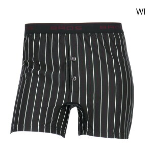24%OFF wacoal BROS �����Y �u���X �o�C ���R�[������ ���߂��������A�_�u���Ȃ��B �t�B�b�g�g�����N�X �O�J�� LL�E3L�T�C�Y GT4111 �o�����^�C��