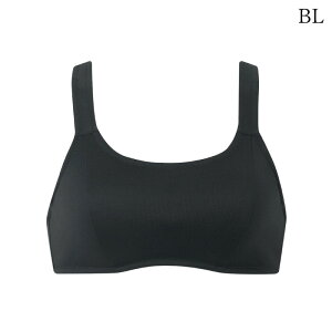 20��OFF ���R�[�� �E�C���O �e�B�[�� Wacoal Wing Teen �W���j�A�n�[�t�g�b�v�u�� STEP2�`3 �m�����C���[ �z�b�N�Ȃ��^�C�v S�EM�EL�T�C�Y RB6633 3uY
