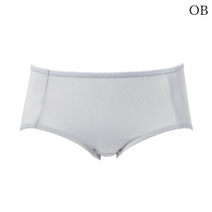 15%OFF ���R�[�� Wacoal �E�C���O �e�B�[�� Wing Teen �W���j�A RB2533 �y�A �m�[�}���V���[�c non!PK�p���c S�EM�EL�T�C�Y RJ3533 3uY