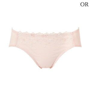 20��OFF ���R�[�� �E�C���O �e�B�[�� Wacoal Wing Teen RB2545 �R�[�f�B�l�C�g�V���[�c �m�[�}���V���[�c ���� M�EL�T�C�Y RJ3545 3uY