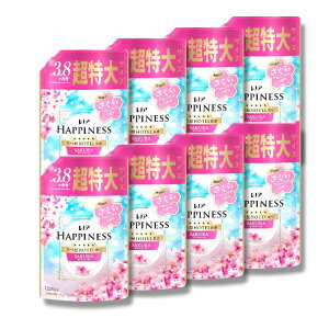 �y����Łz���m�A�n�s�l�X 5��HOTEL���� �_��� ������t���[�����̍��� �l�ߑւ� 1220mL×8�� �P�[�X�̔�