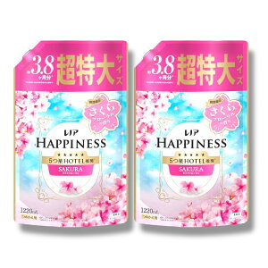 �y����Łz���m�A�n�s�l�X 5��HOTEL���� �_��� ������t���[�����̍��� �l�ߑւ� 1220mL×2��