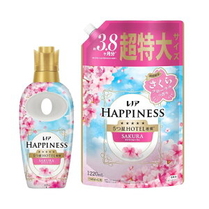 �y����Łz���m�A�n�s�l�X 5��HOTEL���� �_��� ������t���[�����̍��� �l�ߑւ� 1220mL �{��425ml �Z�b�g