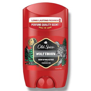 �y�I�ׂ鍁��zOld Spice �I�[���h�X�p�C�X �t���O�����X�o�[ �f�I�h�����g 45g �s���A�X�|�[�c �L���v�e�� �x�A�O���[�u �E���t�\�[��