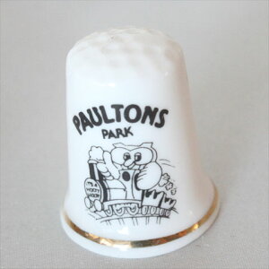 �t�N���E �I�E�� OWL �|�[���g���Y �p�[�N Paultons Park �C�M���X �A�h�o�^�C�W���O ADVERTISING �L�� �|�X�^�[ �V���u�� �w�т� �\�[�C���O �L���g �p�b�`���[�N �R���N�V���� �A�C�e�� �a���� �M�t