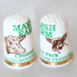 ƃqcW }[V t@[ Jg[ p[N Marsh Farm country park CMX Aho^CWO ADVERTISING L |X^[ Vu wт \[CO Lg pb`[N RNV AC