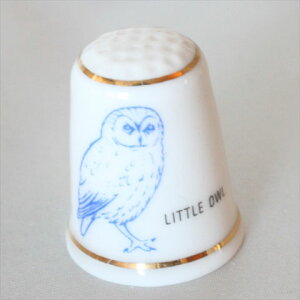 RLtNE gIE IE OWL AE   Vu wт \[CO Lg pb`[N RNV ACe a Mtg v[g 02P09Jan16 03P23Jan16 m[XbW 