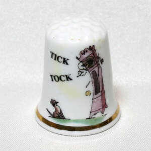 qbR[ fBbR[ hbN Hickory dickory dock vƃlY~ }U[O[X i[T[C Vu wт \[CO Lg pb`[N RNV ACe v[g 02P23Sep15 