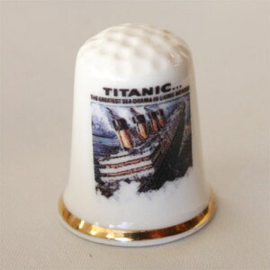 ���B���e�[�W �|�X�^�[ titanic �^�C�^�j�b�N �C�M���X�̍��؋q�D �A�h�o�^�C�W���O ADVERTISING �L�� �V���u�� �w�т� �\�[�C���O �L���g �p�b�`���[�N �R���N�V���� �A�C�e�� �v���[���g 02P23Sep1