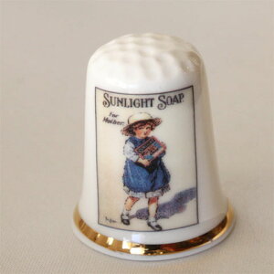 ���B���e�[�W �|�X�^�[ Sunlight soap �T�����C�g �\�[�v �Ό��������̎q �C�M���X �A�h�o�^�C�W���O ADVERTISING �L�� �V���u�� �w�т� �\�[�C���O �L���g �p�b�`���[�N �R���N�V���� �A�C�e�� 