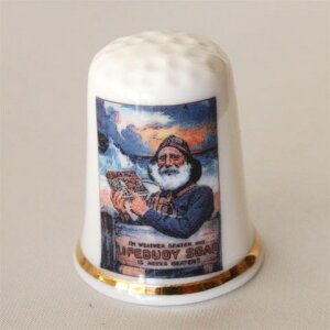 Be[W |X^[ CtuC \[v Lifebuoy soap CMX O[r[\[X Aho^CWO ADVERTISING L Vu wт \[CO Lg pb`[N RNV ACe 