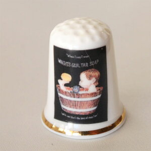 Be[W |X^[ Wright's Coal tar soap Cg R[ ^[ \[v C oX^u̒j̎q CMX Aho^CWO ADVERTISING L Vu wт \[CO Lg pb`[N 