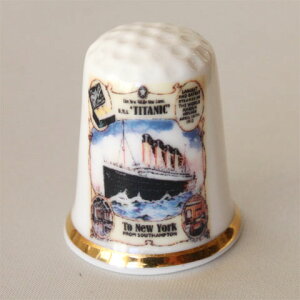 ���B���e�[�W �|�X�^�[ titanic to new york �^�C�^�j�b�N �C�M���X�̍��؋q�D �A�h�o�^�C�W���O ADVERTISING �L�� �V���u�� �w�т� �\�[�C���O �L���g �p�b�`���[�N �R���N�V���� �A�C�e�� �v���[��