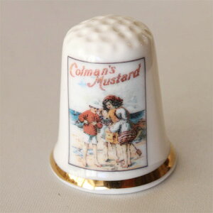 Be[W |X^[ Colman's Mustard R[} }X^[h qƊC CMX Aho^CWO ADVERTISING L Vu wт \[CO Lg pb`[N RNV ACe