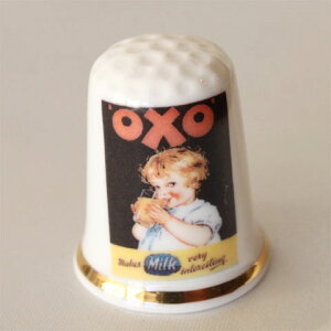 ���B���e�[�W �|�X�^�[ OXO �I�L�\ �C���X�^���g���� �C�M���X �A�h�o�^�C�W���O ADVERTISING �L�� �V���u�� �w�т� �\�[�C���O �L���g �p�b�`���[�N �R���N�V���� �A�C�e�� �v���[���g 02P23Sep15 P