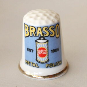 ub\ Brasso ^ |bV CMX Aho^CWO ADVERTISING L |X^[ Vu wт \[CO Lg pb`[N RNV ACe a Mtg v[g 