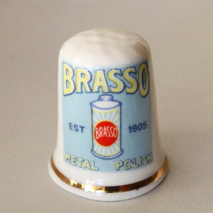 �u���b�\ Brasso ���^�� �|���b�V�� �C�M���X �A�h�o�^�C�W���O ADVERTISING �L�� �|�X�^�[ �V���u�� �w�т� �\�[�C���O �L���g �p�b�`���[�N �R���N�V���� �A�C�e�� �a���� �M�t�g �v���[���g ��