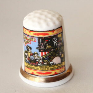�T�����C�g �\�[�v Sunlight Soap �l�`�� �C�M���X �A�h�o�^�C�W���O ADVERTISING �L�� �|�X�^�[ �V���u�� �w�т� �\�[�C���O �L���g �p�b�`���[�N �R���N�V���� �A�C�e�� �a���� �M�t�g �v���[���g 