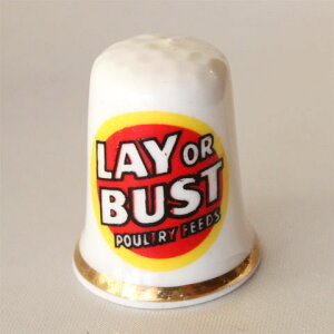 ���C �I�A �o�X�g Lay or Bust Park Pollard Co. ������� �C�M���X �A�h�o�^�C�W���O ADVERTISING �L�� �|�X�^�[ �V���u�� �w�т� �\�[�C���O �L���g �p�b�`���[�N �R���N�V���� �A�C�e�� �a���� �M�t�g 