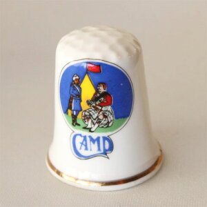 �L�����v Camp �R�[�q�[ Cafe �C�M���X �A�h�o�^�C�W���O ADVERTISING �L�� �|�X�^�[ �V���u�� �w�т� �\�[�C���O �L���g �p�b�`���[�N �R���N�V���� �A�C�e�� �a���� �M�t�g �v���[���g 02P09Jan16 03P