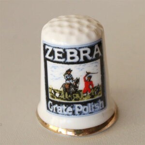 �[�u�� Zebra �O���[�g �|���b�V�� �V�}�E�}�ɏ�鏗�� �C�M���X �A�h�o�^�C�W���O ADVERTISING �L�� �|�X�^�[ �V���u�� �w�т� �\�[�C���O �L���g �p�b�`���[�N �R���N�V���� �A�C�e�� �a���� �M