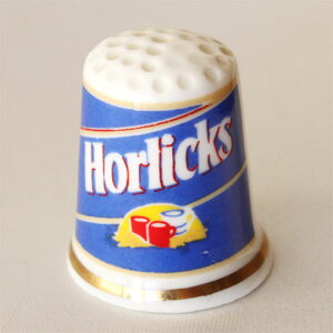 �z�[���b�N Horlicks ������� �u�����h �C�M���X �A�h�o�^�C�W���O ADVERTISING �L�� �|�X�^�[ �V���u�� �w�т� �\�[�C���O �L���g �p�b�`���[�N �R���N�V���� �A�C�e�� �a���� �M�t�g �v���[���g