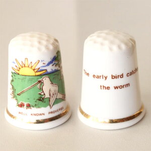 ���钩���Ɣ��̉����f�U�C���� ���Ƃ킴 ���N���͎O���̓� The early bird catches the worm �V���u�� �w�т� �\�[�C���O �R���N�V���� �A�C�e�� �a���� �M�t�g �v���[���g 02P09Jul16 532P16Jul16 02P29Jul16