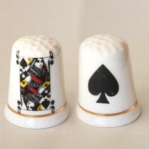 Xy[h@NC[vCOJ[h Playing Cards gvtFg@Fenton@Vu@wт@\[COACe@ 05P04Jul15