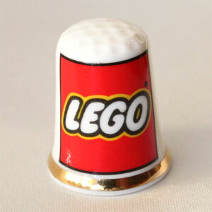 LEGO ���S �f���}�[�N�̊ߋ�[�J�[ �u���b�N �C�M���X �A�h�o�^�C�W���O ADVERTISING �L�� �|�X�^�[ �V���u�� �w�т� �\�[�C���O �L���g �p�b�`���[�N �R���N�V���� �A�C�e�� �a���� �M�t�g �v