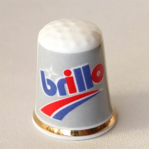 brillo@uAJ@H Vu@wт CMX@Aho^CWO@ADVERTISING@L