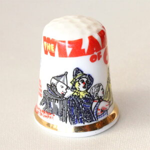 IY̖@g |X^[̃fUC WIZARD OF OZ EBU[h Iu IY 1939N t@^W[ ~[WJ f hV[ gg JJV uL̖؂ aȃCI Vu wт \[C