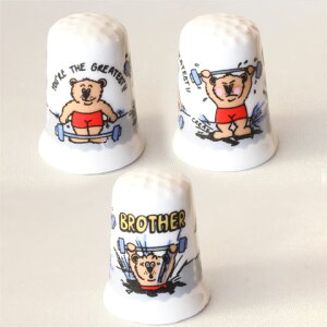 ̑ȌZIYou're the Greatest !!@BrotherEFCg teBOefB xA Vu@wтCMX@\[COACe v[g 05P04Jul15