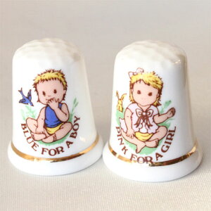 j̎q̐ BLUE FOR A BOY u[ tHA A {[Ca oYj Vu wтtFg FENTON P19Jul15