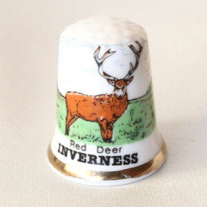 giJC bhfBARed Deer INVERNESS C@lX XRbgh쐶 ChCt vCXl[Vu wтP19Jul15