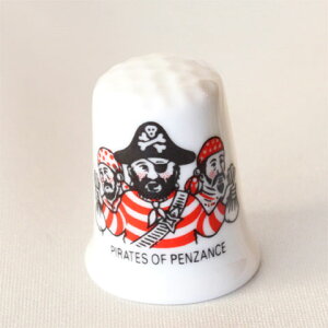 pC[c Iu yUX CPIRATES OF PENZANCE@̌@yUX̊CMo[gT@̃Iyb^Vu wт\[COACe@05P04Jul15