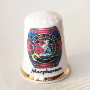 lRɐG N}Nt@[\ Macpherson TOUCH NOT THE CAT BUT A GLOVEXReBbV NXg obWLbg LVu wтP19Jul15