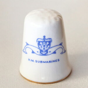 CMXCR ̓CJƃNE obW HM SUBMARINESVu wтCMX  hJ P19Jul15