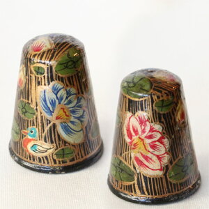 EH[^[[ @Ɛ@EH[^[o[h@nX̉ԁ@ؐ@WOOD@nhyCg Vu@wт@\[COACeCh