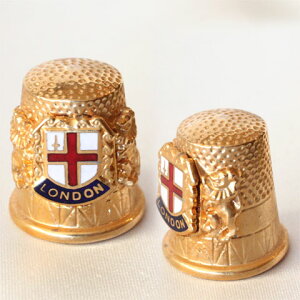 nɐԂ̏\ LONDON hs  Gu ^ V[h q CI Vu wтV{}[N S