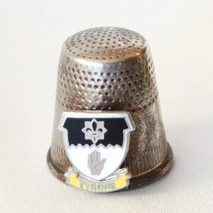 TYRONE eBB̖ Gu  ^ kACh V[h  Vu wтV{}[N S