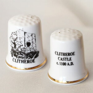 NU[ LbX ÏCLITHEROE CASTLE c.1100A.D. COhk@JV[Vu@wт@\[CO ACeP19Jul15