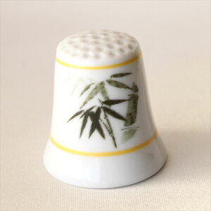�o���u�[ Bamboo �| �t�����[ Flowr �V���u�� �w�т� �\�[�C���O �R���N�V���� �A�C�e�� �a���� �M�t�g �v���[���g 02P09Jul16 532P16Jul16 02P29Jul16 02P06Aug16