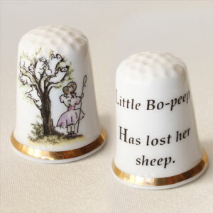 rI gE{[Es[v Little Bo Peep ȗr }U[O[X Vu wт V[v Ђ r qcW \[CO Lg pb`[N RNV ACe a Mtg