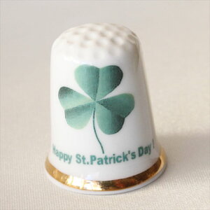 Ot Zg pgbNX f[ St Patrick's Day ACh̍ԁ@VbN CMX Vu wт \[CO RNV ACe a Mtg v[g 02P09Jul16 532P16Jul16 0