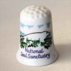 �A�U���V �i�V���i�� �V�[�� �T���N�`���A�� National Seal Sanctuary �C�M���X �A�h�o�^�C�W���O ADVERTISING �L�� �|�X�^�[ �V���u�� �w�т� �\�[�C���O �L���g �p�b�`���[�N �R���N�V���� �A�C�e�� 
