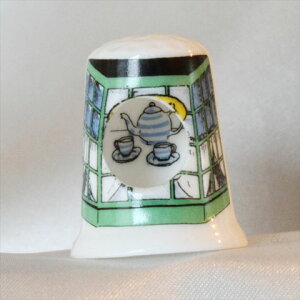 eB[^C Tea time ̒ɂ̓eB[Zbg s[vz[ CMX o[`Ntg Vu wт \[CO Lg pb`[N RNV ACe a Mtg v[g 02P1