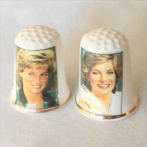 2Zbg@_CAi vZX Iu EF[Y C t@~[ o[`Ntg Birchcroft@Vu wт \[CO Lg pb`[N RNV ACe a Mtg 