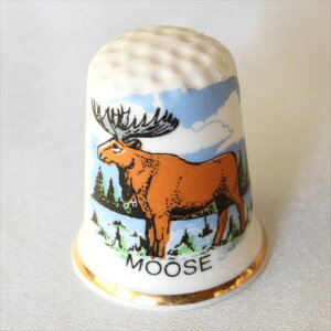 wWJ Moose  Vu wт VJ CMX o[`Ntg \[CO ACe RNV pb`[N Lg v[g P16Sep15