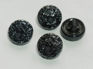 [Y  13mm 6Zbg `FR KX{^ VbNȃubNKX KN@o@t[ sN`[{^