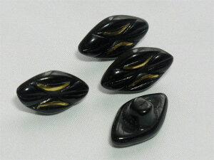 ȉ~ 10x18mm 6Zbg `FR KX{^ VbNȃubNKX@S[h@nhyCg